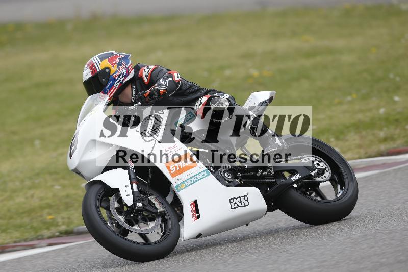 /09 19.04.2026  Caremotion get faster ADR/Gruppe gelb/8